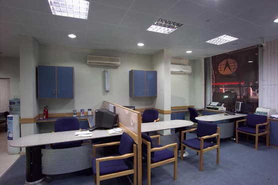 BANK-ALFALAH-ALLAMA-IQBAL-TOWN-BRANCH-5