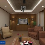 BANK-ALFALAH-Royal_Banking-3