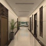 Lift_lobby-1024×734